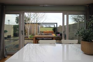 Photo 10- click for photo gallery